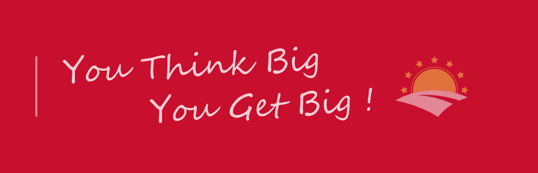 BNI 大台中沐晨分會